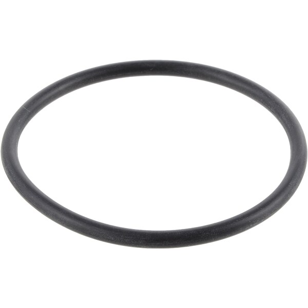 Spicer Differential Air System Seal Housing 73492 - main
